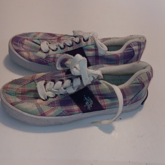 polo - Picture 2 of 7